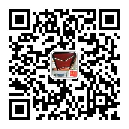 深圳市萬(wàn)佳篷業(yè)有限公司